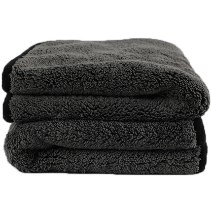 Serviette Microfibre Ultra Douce