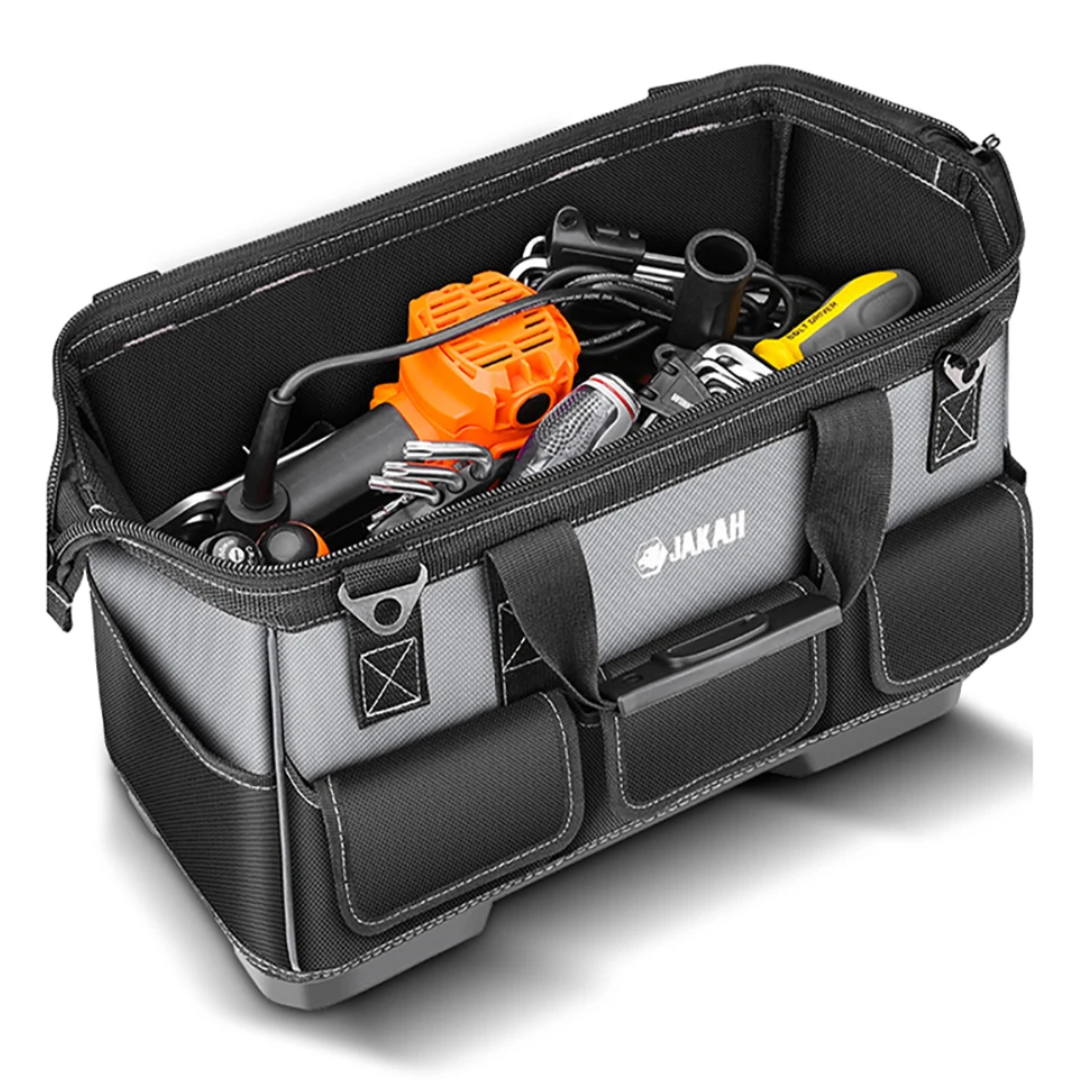 Sac de Rangement Outils Ultra-Résistant