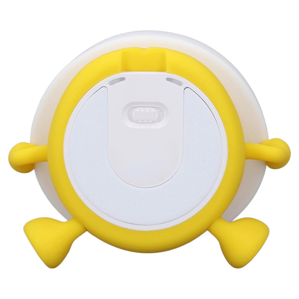 Veilleuse Petit Œuf Rieur Douillet