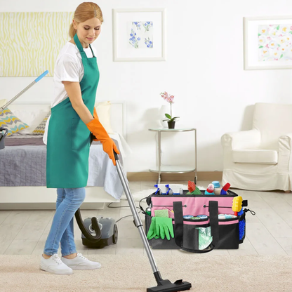 Sac Nettoyage Expert Compact