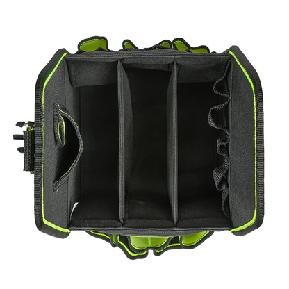 Sac à Outils Pro Ultra-Résistant