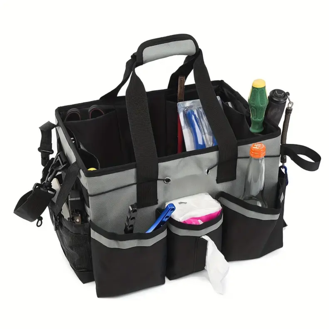 Sac Nettoyage Expert Compact