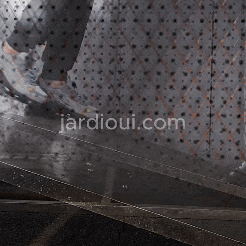 Chaussures de Sécurité Ultra-Résistantes Premium