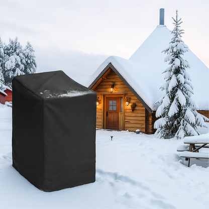 Jardioui 1 Housse (29.90 €/ pcs) Housse Chaise de Jardin Premium