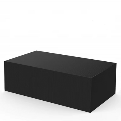 Jardioui Housse Mobilier de Jardin Premium