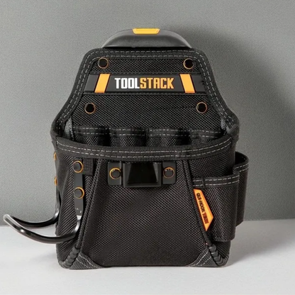 Jardioui Pochette de Travail Renforcée Ultra-Rapide