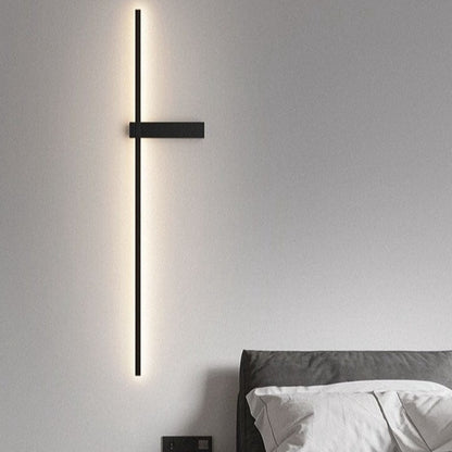 Jardioui Applique Murale Minimaliste